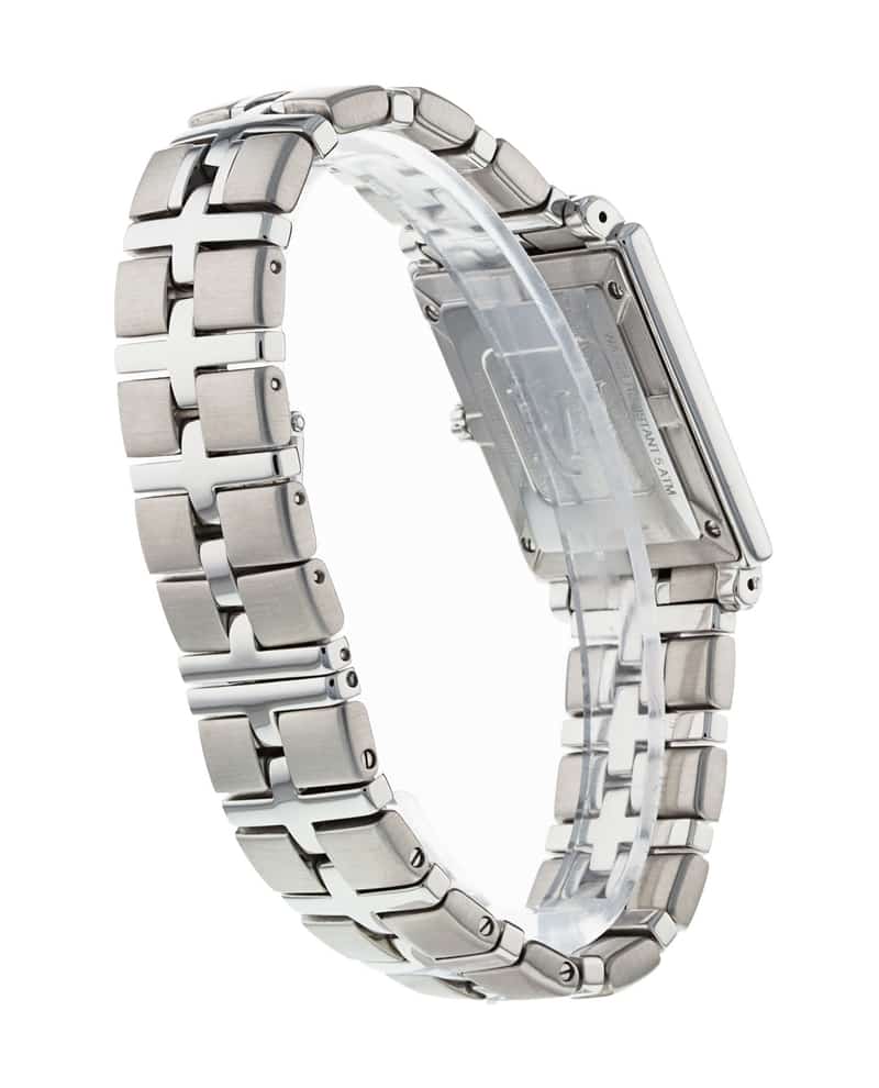 Raymond Weil Parsifal 9331-ST-00507